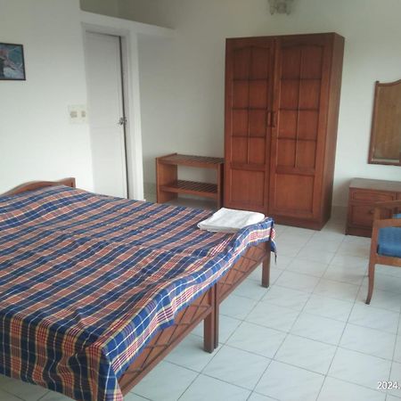Camellia Heights 1&2 Bed & Breakfast Coonoor Exterior photo